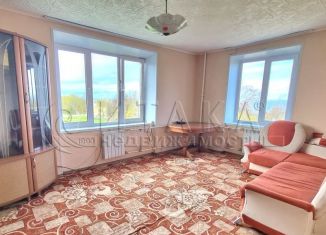 Продаю 2-комнатную квартиру, 42.6 м2, Санкт-Петербург, улица Красного Флота, 1Б