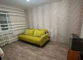 1-ком. квартира на продажу, 23.8 м2, Чебаркуль, улица 9 Мая, 11