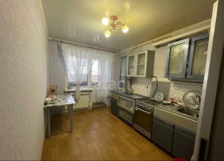 Продажа 1-ком. квартиры, 37.9 м2, село Подстёпки, улица 40 лет Победы, 4А