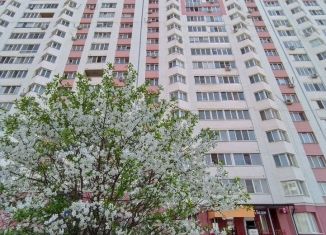 Продаю 1-комнатную квартиру, 42.6 м2, Орёл, Раздольная улица, 76к1, микрорайон СПЗ