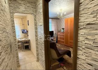 Продажа 1-комнатной квартиры, 30.2 м2, Серпухов, улица Горького, 8В