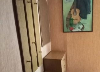 Сдам 1-комнатную квартиру, 32.2 м2, Реутов, Носовихинское шоссе