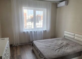 Сдаю в аренду 1-комнатную квартиру, 40 м2, Ростов-на-Дону, улица Ерёменко, 112, ЖК Пятый Элемент