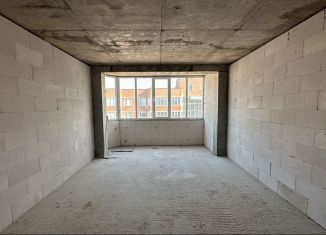 Продам 3-ком. квартиру, 80 м2, Грозный, проспект Ахмат-Хаджи Абдулхамидовича Кадырова, 201В, микрорайон Ленгородок