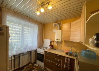 Продаю двухкомнатную квартиру, 41.8 м2, Мценск, 1-й микрорайон, 23