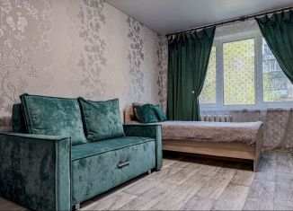 Сдам в аренду 1-комнатную квартиру, 33 м2, Сызрань, проспект Королёва, 13