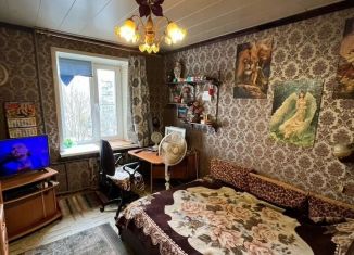 Продается 2-ком. квартира, 34.5 м2, Череповец, улица Краснодонцев, 49