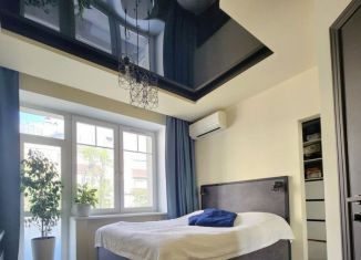 Продажа 1-комнатной квартиры, 36.2 м2, Москва, Дегунинская улица, 10к1, район Западное Дегунино