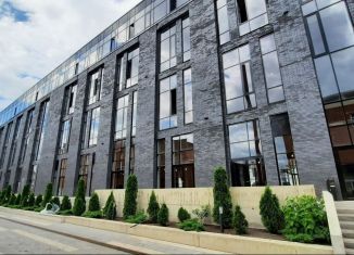 Сдам в аренду двухкомнатную квартиру, 45 м2, Тула, улица Каминского, 24, Центральный территориальный округ