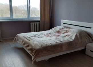 3-комнатная квартира на продажу, 63 м2, Балтийск, проспект Ленина, 62