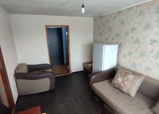 Сдается в аренду комната, 30.4 м2, Кемеровская область