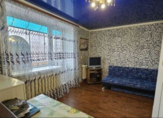 Продам 2-ком. квартиру, 43 м2, Белорецк, улица С. Кирова, 42