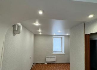 Продам квартиру студию, 17.9 м2, Барнаул, Пролетарская улица, 95