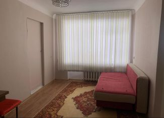 Продажа 3-комнатной квартиры, 41.3 м2, Курган, Пролетарская улица, 48, жилой район Центральный