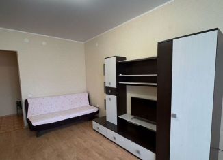Сдача в аренду однокомнатной квартиры, 48 м2, Оренбургская область, улица Орджоникидзе, 86
