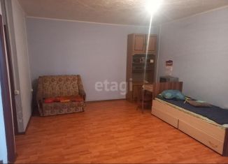 Продам 1-ком. квартиру, 35.8 м2, Оренбургская область, Рабочая улица, 20Б