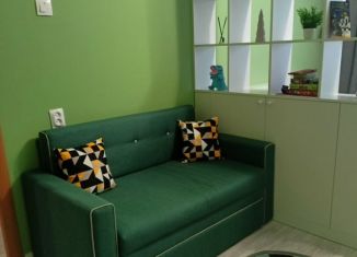 Сдаю 1-ком. квартиру, 37 м2, Великий Новгород, Чудовская улица, 4А