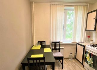 Продается 2-ком. квартира, 45.7 м2, Карелия, проезд Бумажников, 14