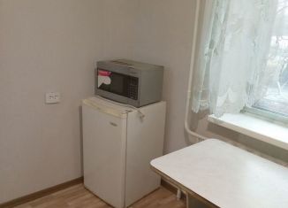 Сдаю 1-комнатную квартиру, 36 м2, Амурская область, улица Ленина