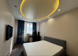 Сдаю 3-комнатную квартиру, 74 м2, Мурманск, улица Георгия Седова, 16