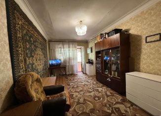Продажа двухкомнатной квартиры, 45.7 м2, Дзержинск, улица Грибоедова, 37