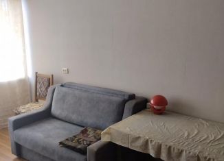 Сдам в аренду 1-комнатную квартиру, 33 м2, Санкт-Петербург, улица Генерала Симоняка, 8к2, Кировский район