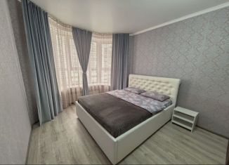 Сдаю в аренду 1-комнатную квартиру, 45 м2, Оренбургская область, улица Поляничко