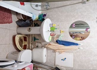 Сдается 1-ком. квартира, 27 м2, Краснодар, улица Фадеева, Карасунский округ