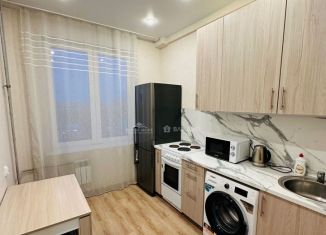 Сдам в аренду 1-ком. квартиру, 40 м2, Северодвинск, улица Карла Маркса, 62