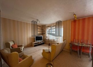 Продам однокомнатную квартиру, 39.1 м2, Норильск, набережная Урванцева, 45