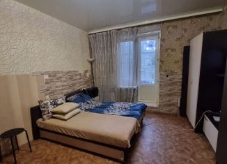 Продаю 1-комнатную квартиру, 17.5 м2, Нижний Новгород, улица Героя Чугунова, 5