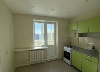Продается однокомнатная квартира, 32.4 м2, Псков, улица Ижорского Батальона, 6