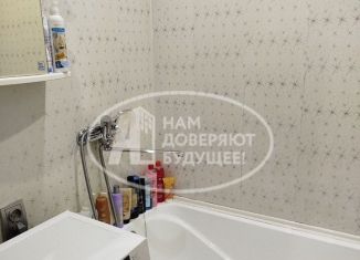 Продажа 2-ком. квартиры, 42.6 м2, Чусовой, Лысьвенская улица, 93