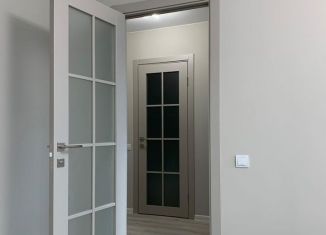 Продается однокомнатная квартира, 31 м2, Екатеринбург, микрорайон Светлый, 10, Чкаловский район