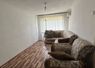 Продажа 1-комнатной квартиры, 30 м2, Грозный, улица Д.Б. Абдурахманова, 89
