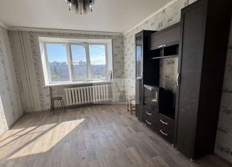 Продам двухкомнатную квартиру, 48 м2, Вологда, Технический переулок, 33, 5-й микрорайон