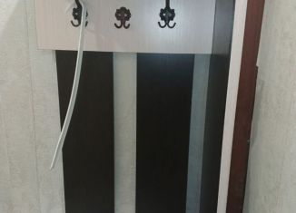 Сдаю в аренду 1-ком. квартиру, 31.1 м2, Яровое, квартал Б, 12