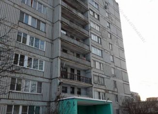 Продается однокомнатная квартира, 34.5 м2, Александров, улица Королёва, 9