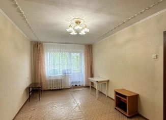 Продается 1-комнатная квартира, 31.3 м2, Ишимбай, Уральская улица, 36