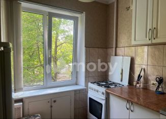 Продам 3-комнатную квартиру, 62 м2, Калининград, улица Георгия Димитрова, 20, Центральный район