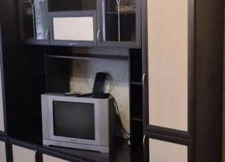 Сдается 1-комнатная квартира, 36 м2, Брянск, улица Менжинского, 10