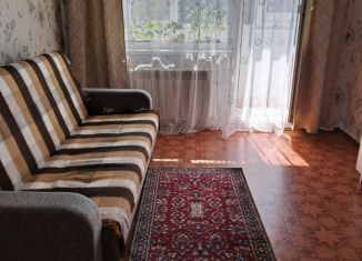 Аренда 1-комнатной квартиры, 40 м2, Кингисепп, Большой бульвар, 6