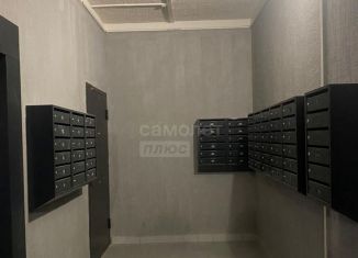 Продажа 1-комнатной квартиры, 37.4 м2, Оренбург, Дзержинский район, улица Рокоссовского, 29/1