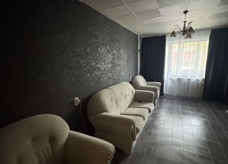 Сдается 2-ком. квартира, 51 м2, Саратов, Топольчанская улица