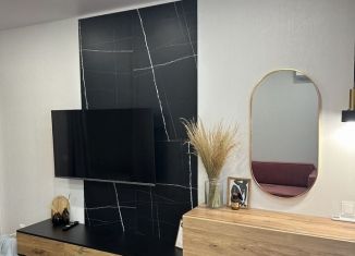 Сдам однокомнатную квартиру, 38 м2, Йошкар-Ола, улица Меримского, 6