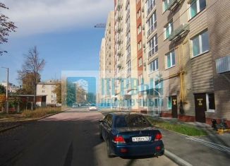 Продажа 3-комнатной квартиры, 98 м2, Йошкар-Ола, улица Зарубина, 12, микрорайон Вашский