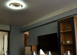 Сдается 2-ком. квартира, 50 м2, Карелия, улица Победы, 15