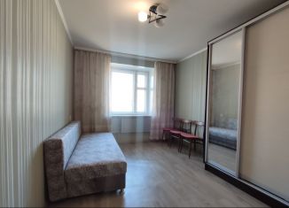 Сдам в аренду 2-комнатную квартиру, 50 м2, Чебоксары, улица Мате Залка, 10