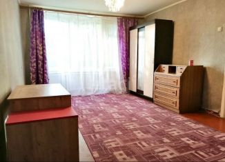 Сдается 1-ком. квартира, 32 м2, Кириши, проспект Ленина, 11А