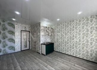 Квартира на продажу студия, 20 м2, Чебоксары, улица Чапаева, 22, Ленинский район